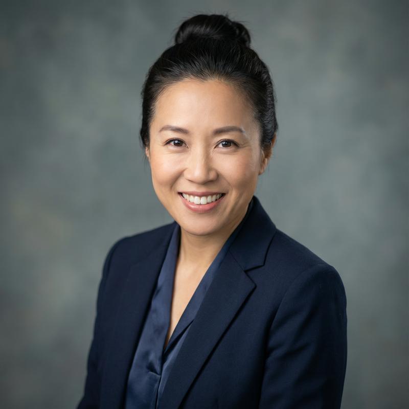 麻豆传媒制片人