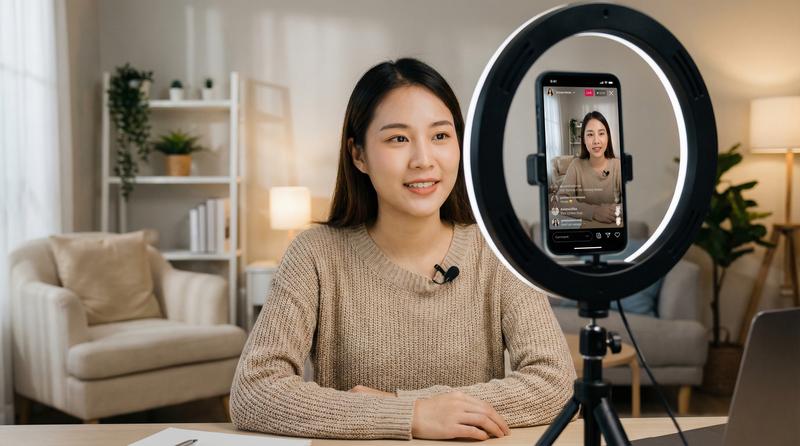 麻豆传媒直播精彩回放